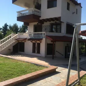 verificați disponibilitatea